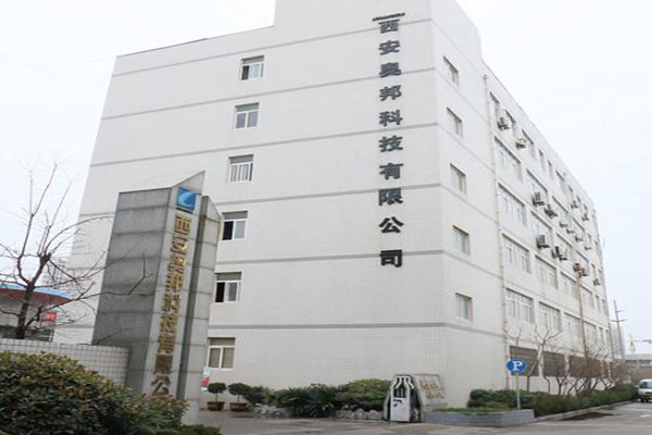 回顧2016，展望2017